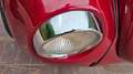 Volkswagen Escarabajo 1600 Speedster Rojo - thumbnail 8