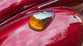 Volkswagen Escarabajo 1600 Speedster Rojo - thumbnail 3