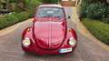 Volkswagen Escarabajo 1600 Speedster Rojo - thumbnail 6