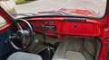 Volkswagen Escarabajo 1600 Speedster Rojo - thumbnail 10