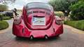 Volkswagen Escarabajo 1600 Speedster Rojo - thumbnail 4