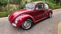 Volkswagen Escarabajo 1600 Speedster Rojo - thumbnail 1