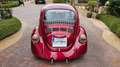 Volkswagen Escarabajo 1600 Speedster Rojo - thumbnail 2