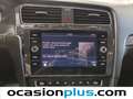 Volkswagen Golf 1.5 TSI Evo BM Advance DSG7 96kW Gris - thumbnail 7