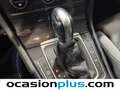 Volkswagen Golf 1.5 TSI Evo BM Advance DSG7 96kW Gris - thumbnail 5