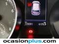Volkswagen Golf 1.5 TSI Evo BM Advance DSG7 96kW Gris - thumbnail 9