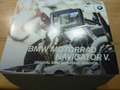 BMW R 1200 R Weiß - thumbnail 23