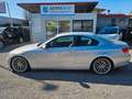 BMW 325 Baureihe 3 Coupe 325i TÜV 04/2027 Silber - thumbnail 8