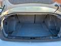BMW 325 Baureihe 3 Coupe 325i TÜV 04/2027 Silber - thumbnail 11