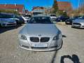 BMW 325 Baureihe 3 Coupe 325i TÜV 04/2027 Silber - thumbnail 2