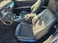 BMW 325 Baureihe 3 Coupe 325i TÜV 04/2027 Silber - thumbnail 9