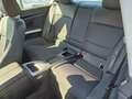 BMW 325 Baureihe 3 Coupe 325i TÜV 04/2027 Silber - thumbnail 10