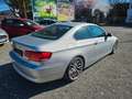 BMW 325 Baureihe 3 Coupe 325i TÜV 04/2027 Silber - thumbnail 4