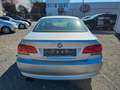 BMW 325 Baureihe 3 Coupe 325i TÜV 04/2027 Silber - thumbnail 5