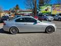 BMW 325 Baureihe 3 Coupe 325i TÜV 04/2027 Silber - thumbnail 7