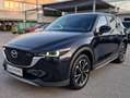 Mazda CX-5 CD184 Skyactive D AWD Newground Aut. Schwarz - thumbnail 1
