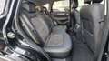 Mazda CX-5 CD184 Skyactive D AWD Newground Aut. Schwarz - thumbnail 14