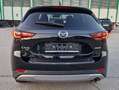 Mazda CX-5 CD184 Skyactive D AWD Newground Aut. Schwarz - thumbnail 4