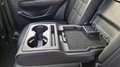 Mazda CX-5 CD184 Skyactive D AWD Newground Aut. Schwarz - thumbnail 15