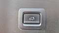 Mazda CX-5 CD184 Skyactive D AWD Newground Aut. Schwarz - thumbnail 13