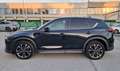 Mazda CX-5 CD184 Skyactive D AWD Newground Aut. Schwarz - thumbnail 2