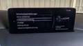 Mazda CX-5 CD184 Skyactive D AWD Newground Aut. Schwarz - thumbnail 27
