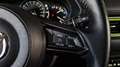 Mazda CX-5 CD184 Skyactive D AWD Newground Aut. Schwarz - thumbnail 29