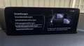 Mazda CX-5 CD184 Skyactive D AWD Newground Aut. Schwarz - thumbnail 28