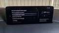 Mazda CX-5 CD184 Skyactive D AWD Newground Aut. Schwarz - thumbnail 26