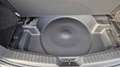 Mazda CX-5 CD184 Skyactive D AWD Newground Aut. Schwarz - thumbnail 12