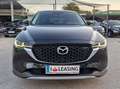 Mazda CX-5 CD184 Skyactive D AWD Newground Aut. Schwarz - thumbnail 8