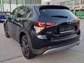 Mazda CX-5 CD184 Skyactive D AWD Newground Aut. Schwarz - thumbnail 3