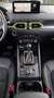 Mazda CX-5 CD184 Skyactive D AWD Newground Aut. Schwarz - thumbnail 18