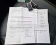 Mazda CX-5 CD184 Skyactive D AWD Newground Aut. Schwarz - thumbnail 32