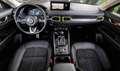 Mazda CX-5 CD184 Skyactive D AWD Newground Aut. Schwarz - thumbnail 16
