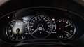 Mazda CX-5 CD184 Skyactive D AWD Newground Aut. Schwarz - thumbnail 31