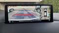 Mazda CX-5 CD184 Skyactive D AWD Newground Aut. Schwarz - thumbnail 25