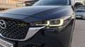 Mazda CX-5 CD184 Skyactive D AWD Newground Aut. Schwarz - thumbnail 10