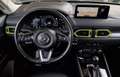 Mazda CX-5 CD184 Skyactive D AWD Newground Aut. Schwarz - thumbnail 17