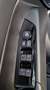 Mazda CX-5 CD184 Skyactive D AWD Newground Aut. Schwarz - thumbnail 21