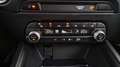 Mazda CX-5 CD184 Skyactive D AWD Newground Aut. Schwarz - thumbnail 23