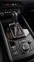 Mazda CX-5 CD184 Skyactive D AWD Newground Aut. Schwarz - thumbnail 19