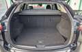 Mazda CX-5 CD184 Skyactive D AWD Newground Aut. Schwarz - thumbnail 11