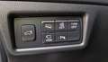Mazda CX-5 CD184 Skyactive D AWD Newground Aut. Schwarz - thumbnail 22