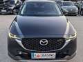 Mazda CX-5 CD184 Skyactive D AWD Newground Aut. Schwarz - thumbnail 9