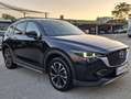 Mazda CX-5 CD184 Skyactive D AWD Newground Aut. Schwarz - thumbnail 7