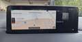 Mazda CX-5 CD184 Skyactive D AWD Newground Aut. Schwarz - thumbnail 24