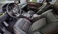 Mazda CX-5 CD184 Skyactive D AWD Newground Aut. Schwarz - thumbnail 20