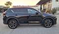 Mazda CX-5 CD184 Skyactive D AWD Newground Aut. Schwarz - thumbnail 6
