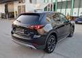 Mazda CX-5 CD184 Skyactive D AWD Newground Aut. Schwarz - thumbnail 5